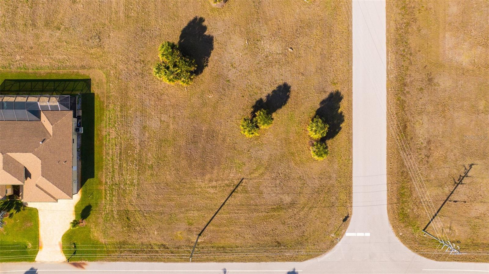 Image 4 of 21 For 64 Harness Road