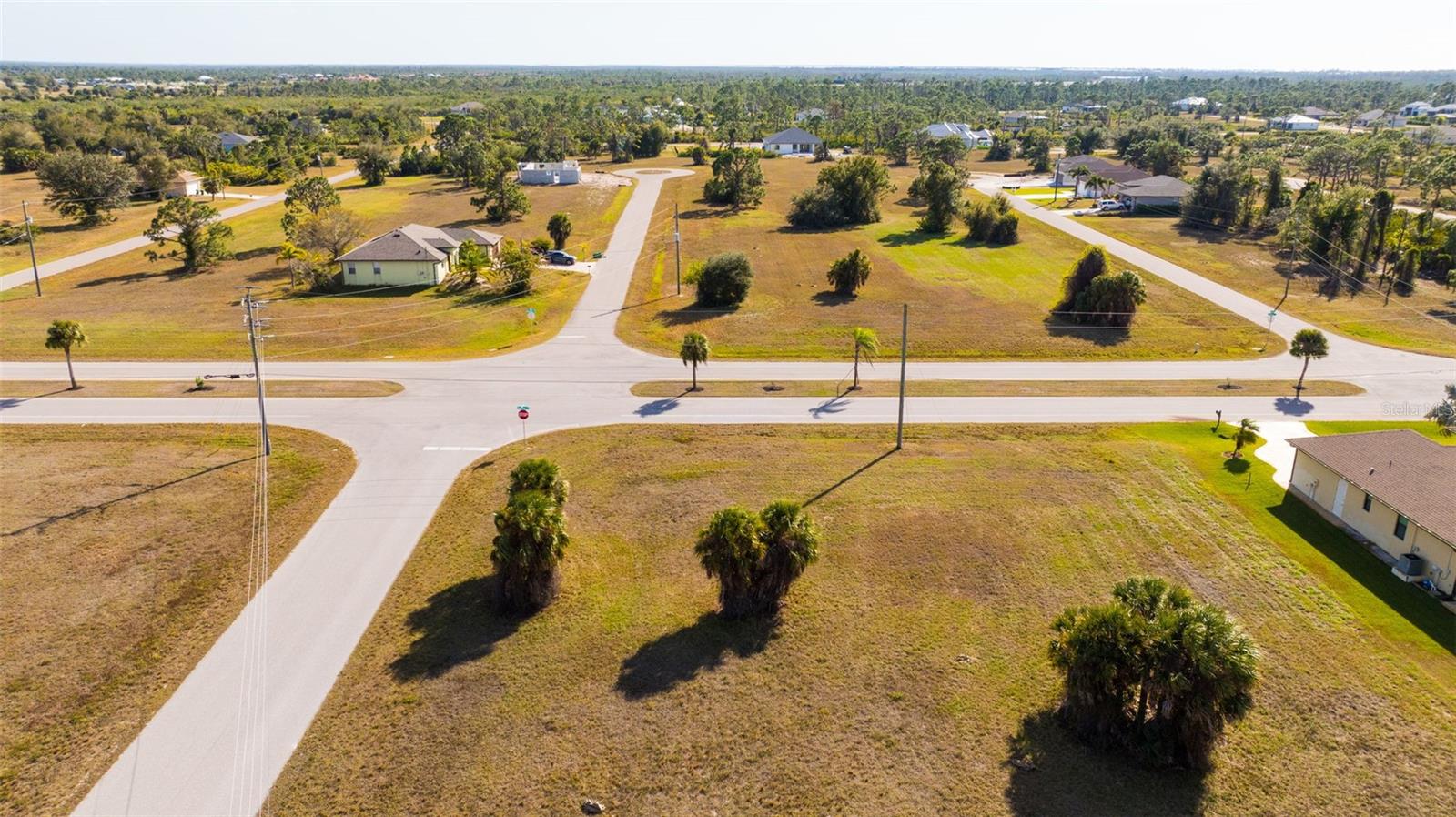Image 6 of 21 For 64 Harness Road