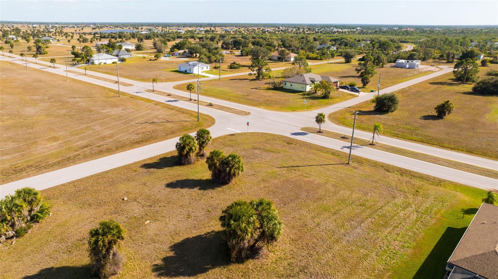 Image 7 of 21 For 64 Harness Road