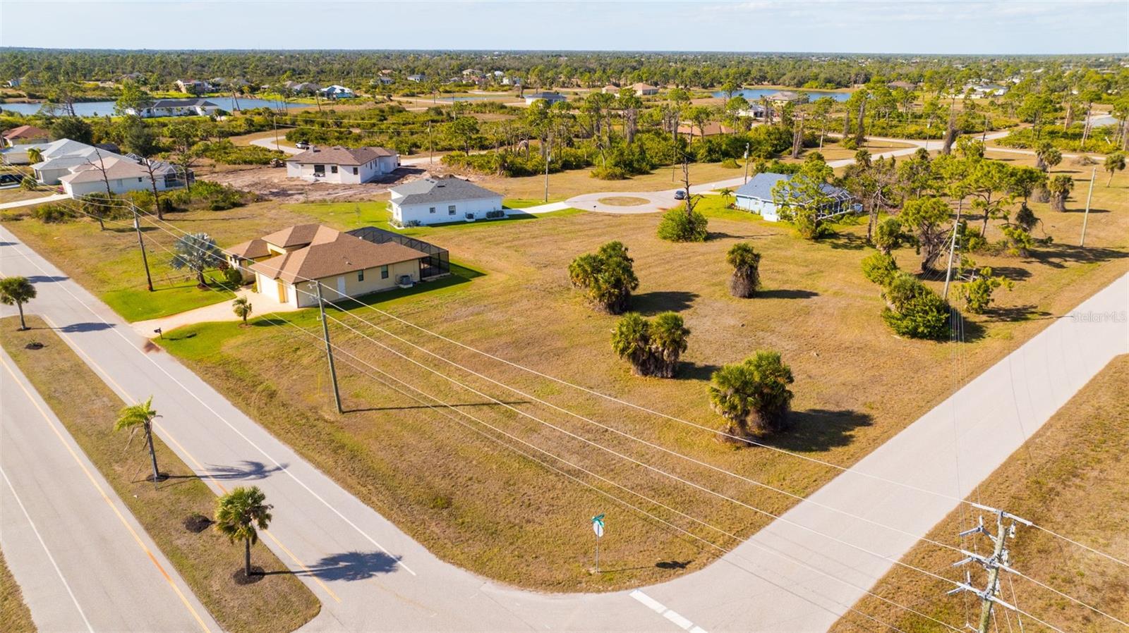 Image 8 of 21 For 64 Harness Road