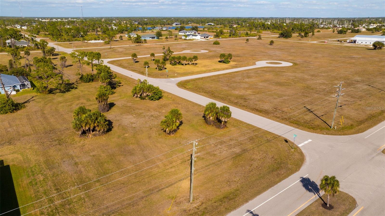 Image 9 of 21 For 64 Harness Road