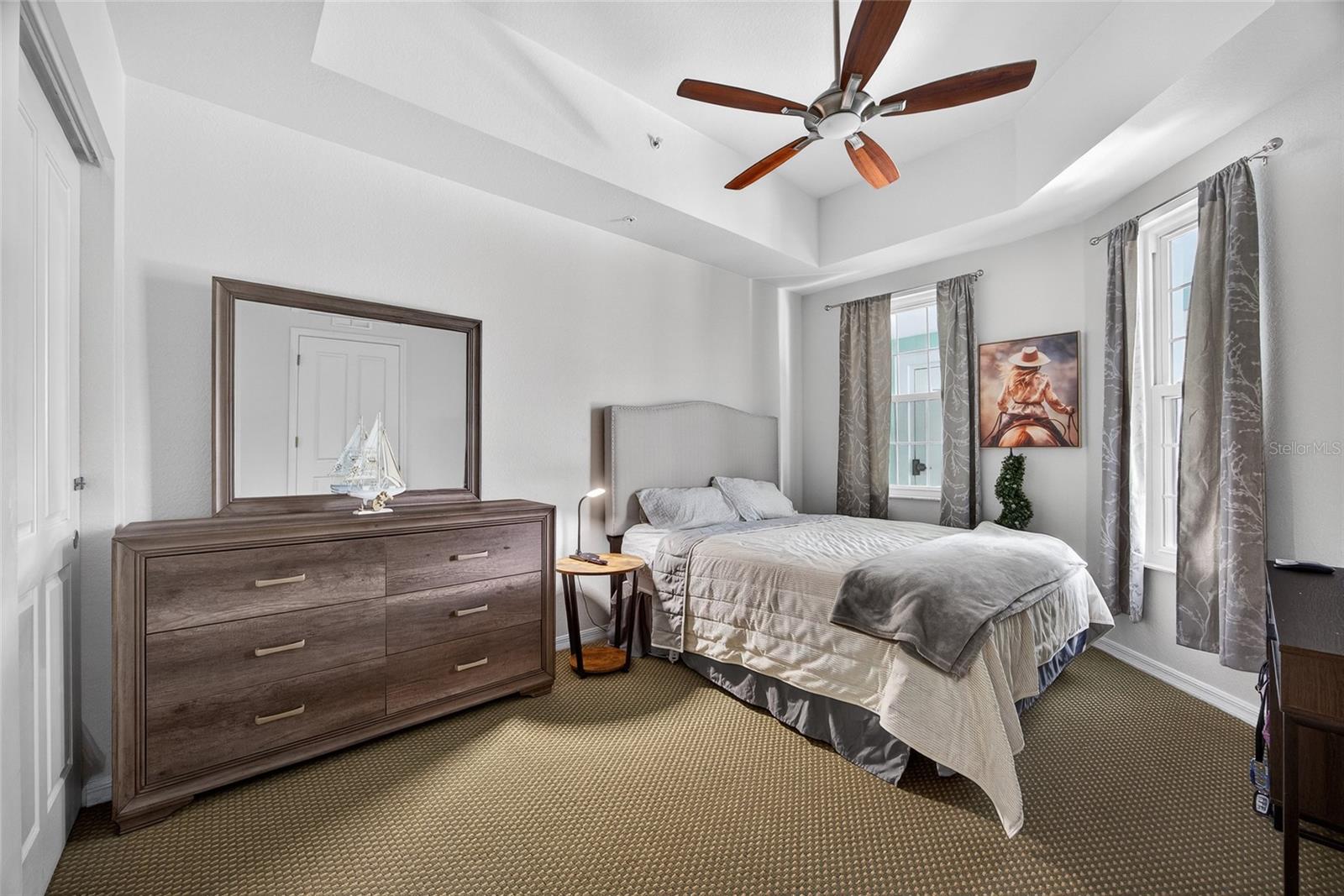 Image 18 of 53 For 5115 Melbourne Street A303