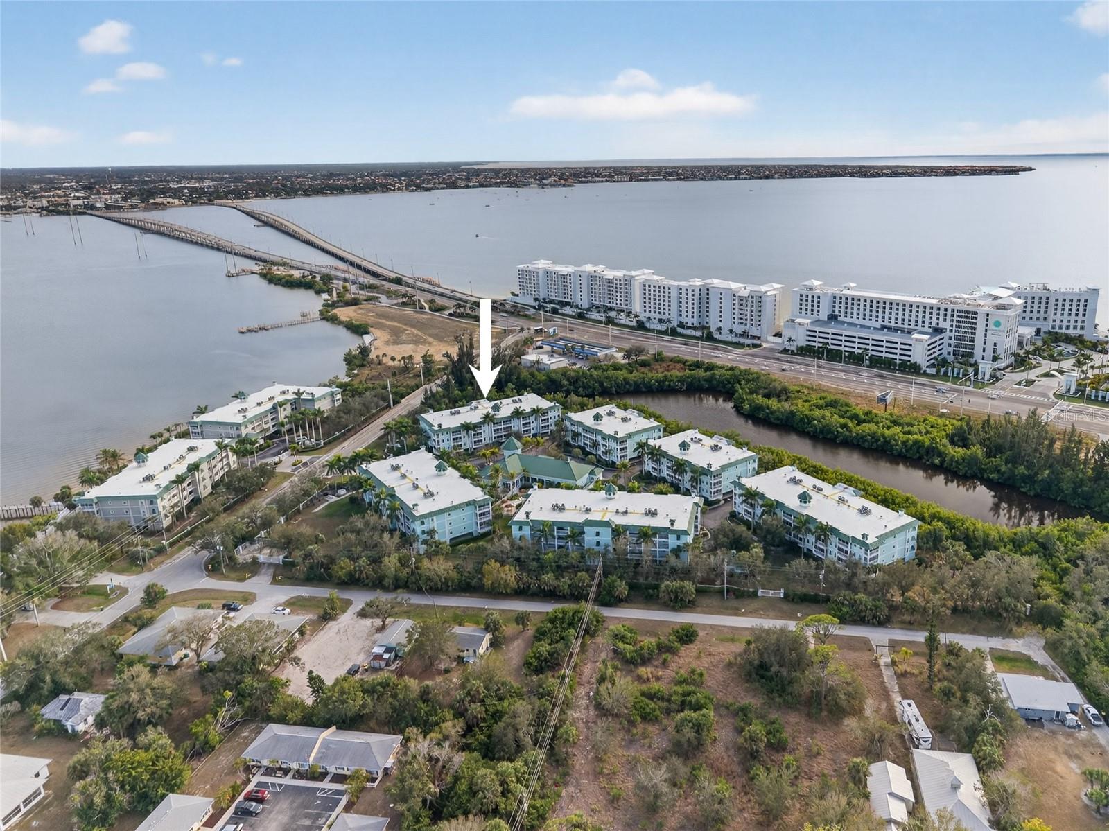 Image 2 of 53 For 5115 Melbourne Street A303