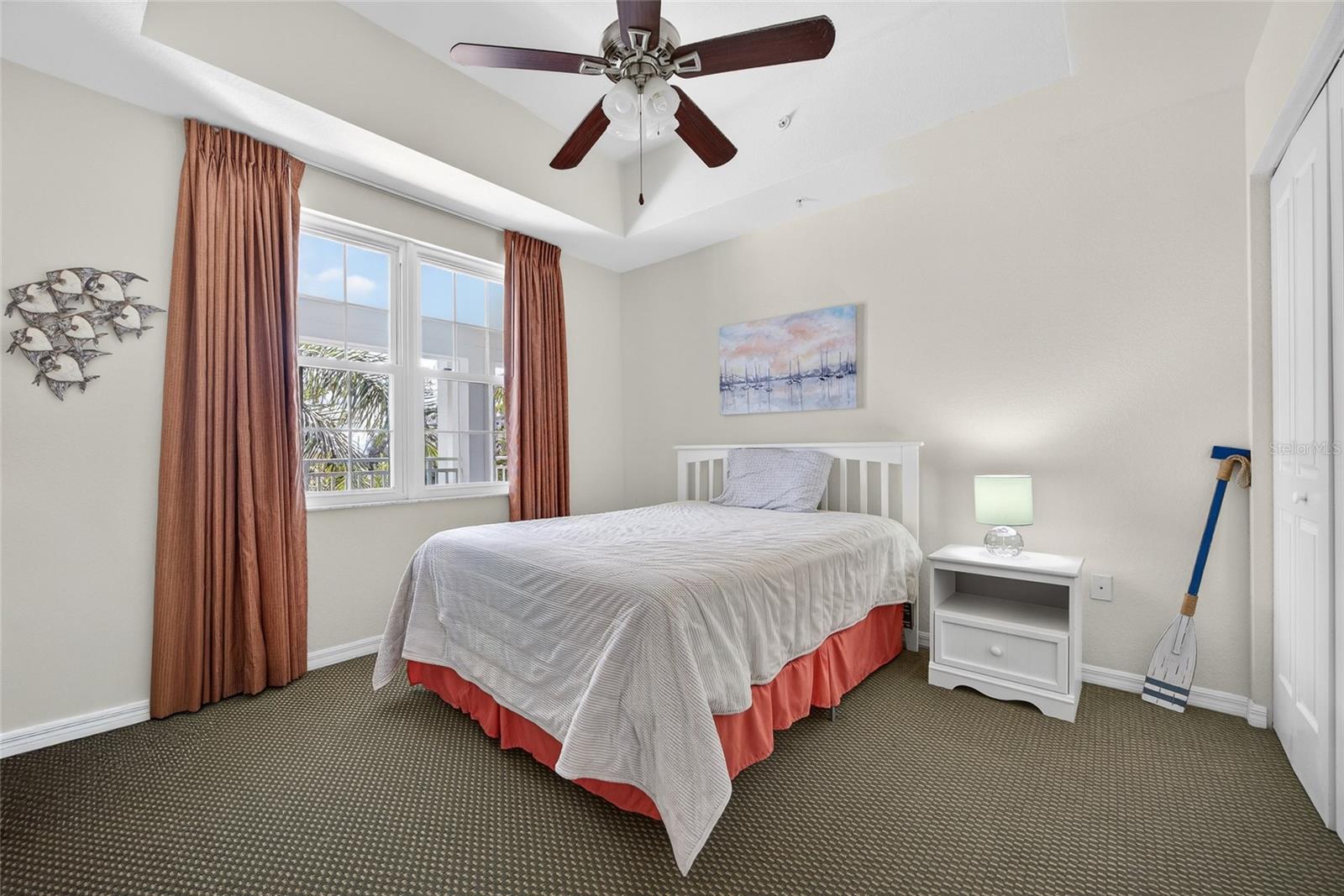 Image 20 of 53 For 5115 Melbourne Street A303