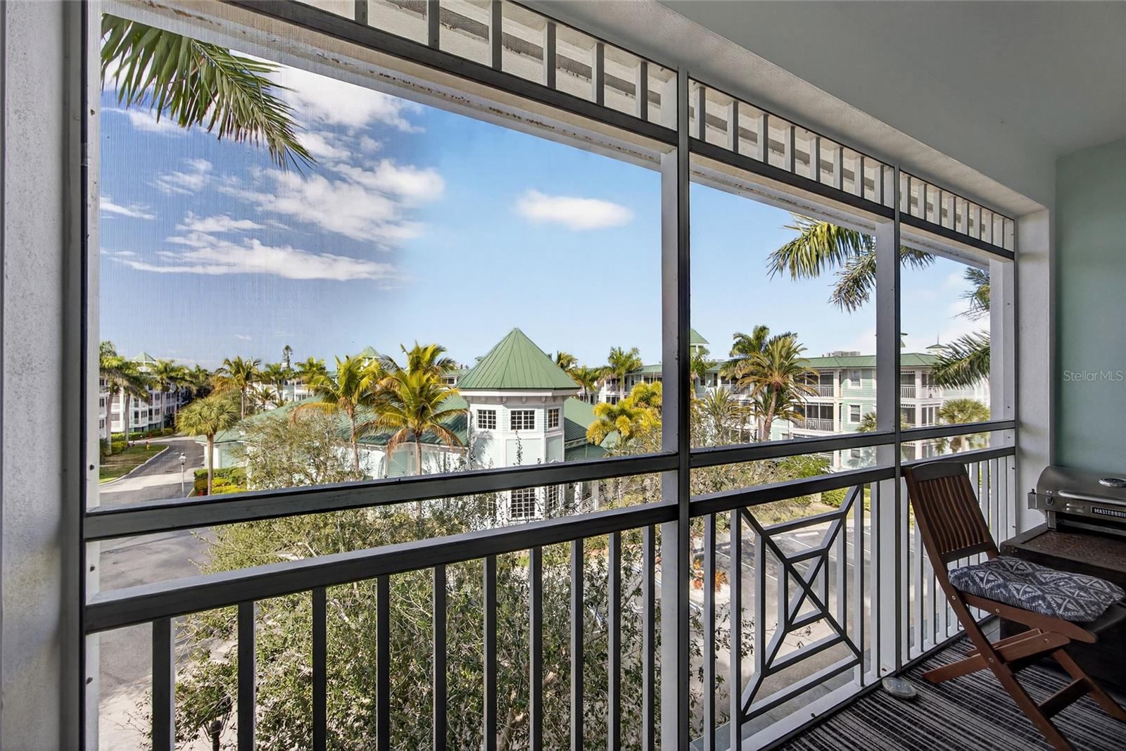 Image 23 of 53 For 5115 Melbourne Street A303