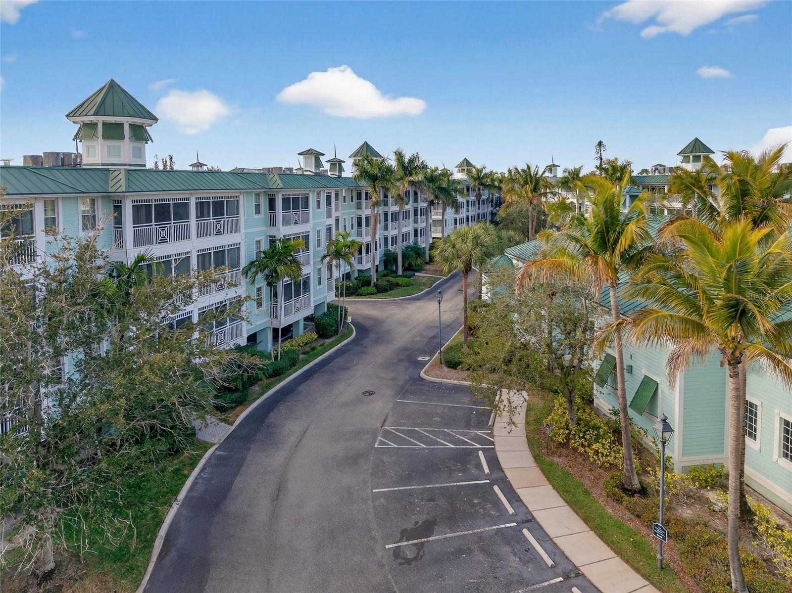 Image 25 of 53 For 5115 Melbourne Street A303