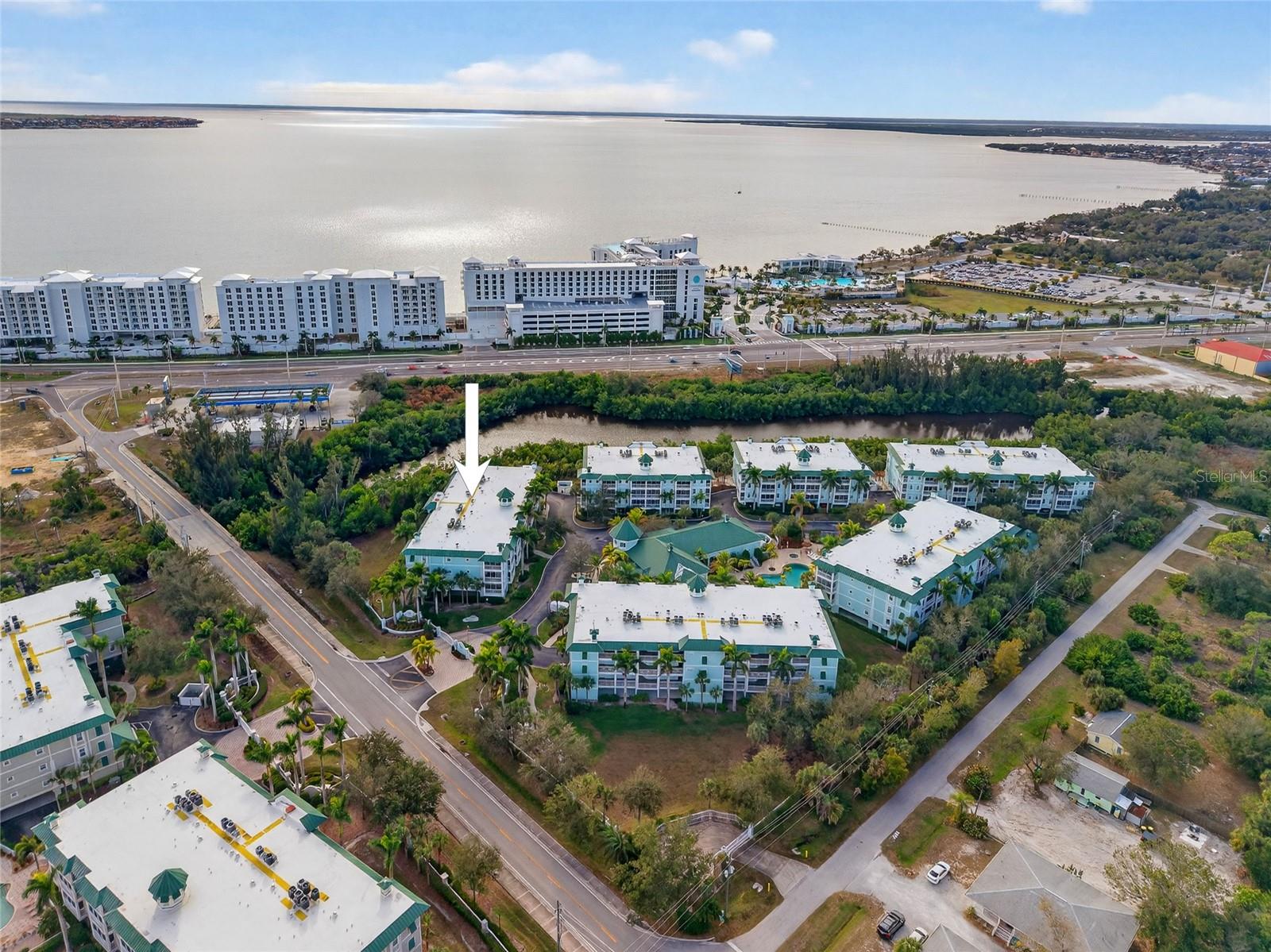 Image 26 of 53 For 5115 Melbourne Street A303