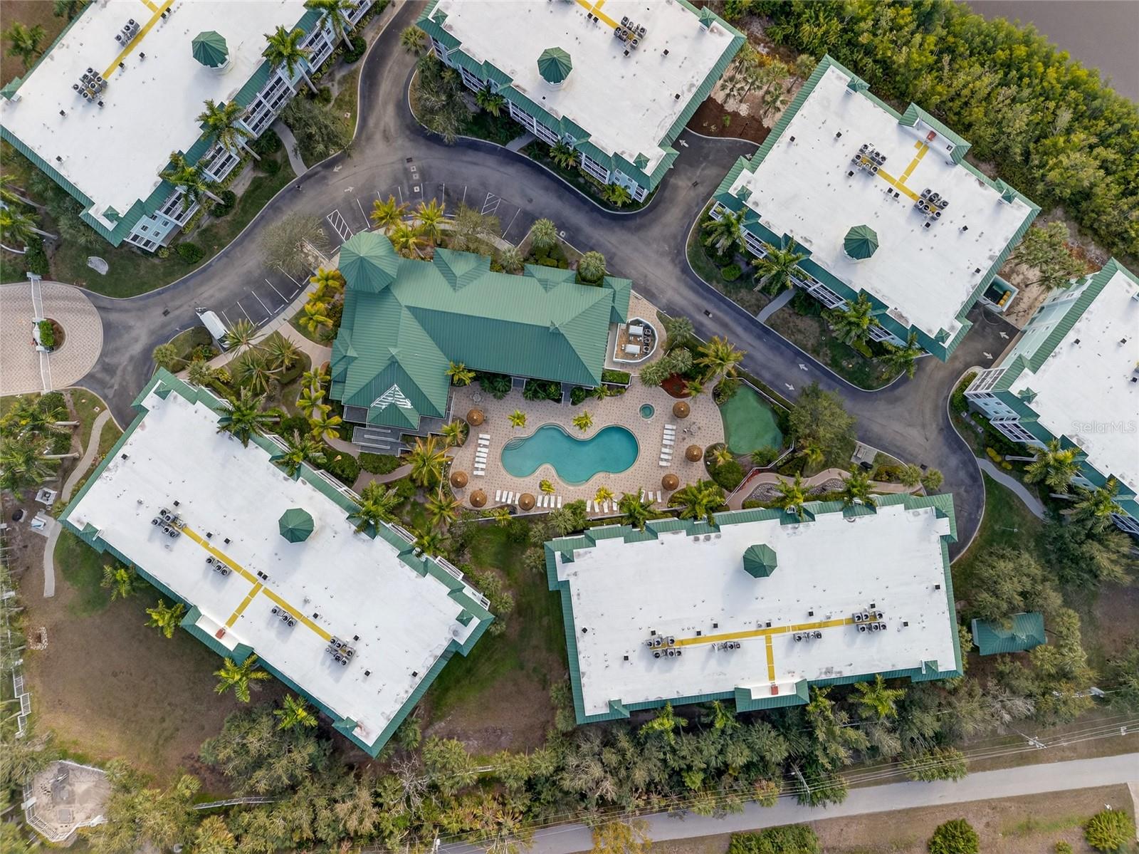 Image 29 of 53 For 5115 Melbourne Street A303