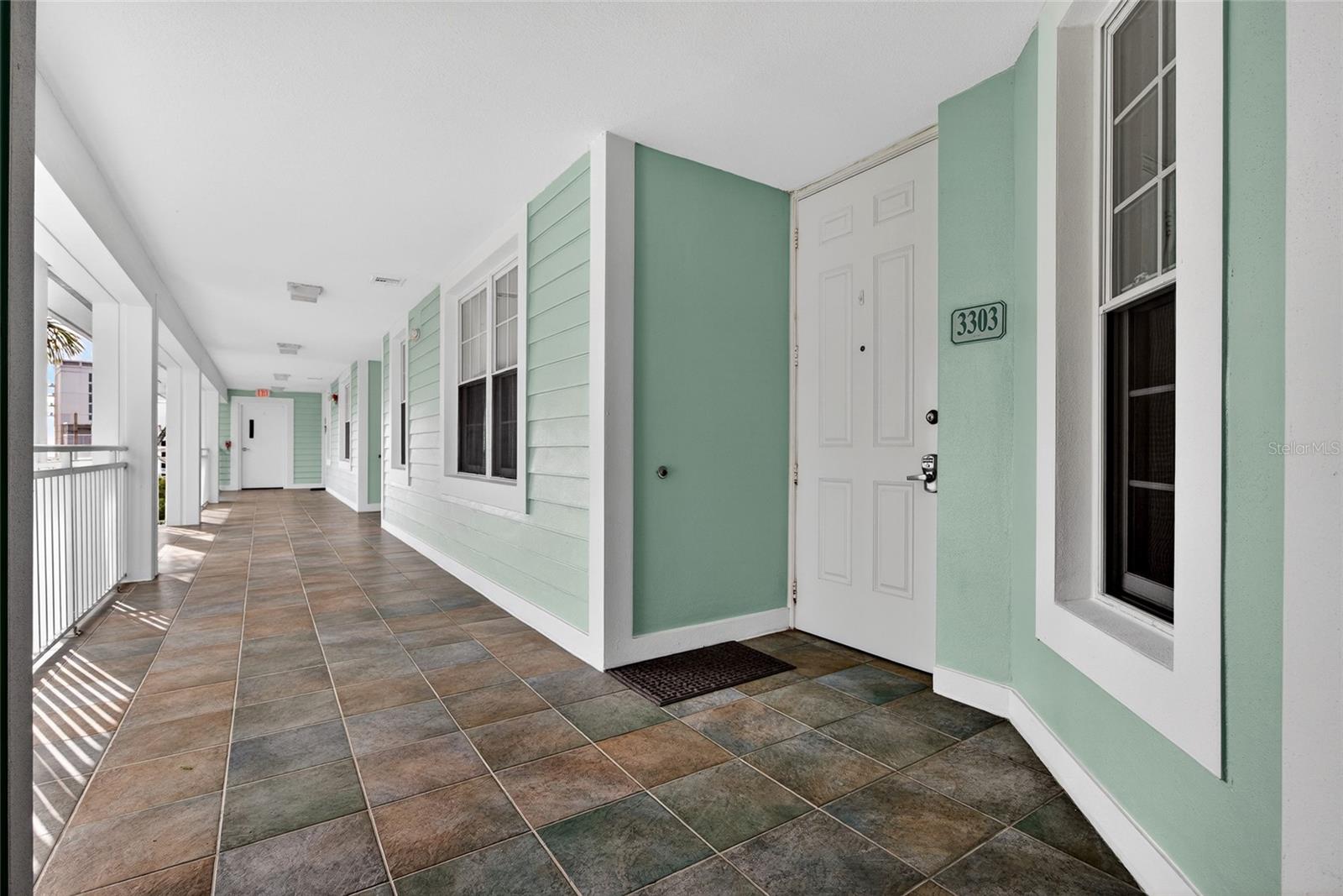 Image 30 of 53 For 5115 Melbourne Street A303