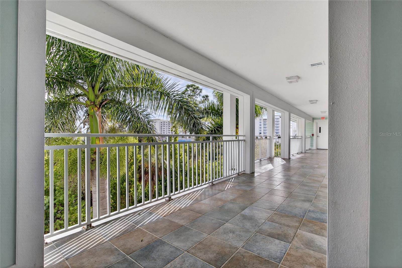 Image 31 of 53 For 5115 Melbourne Street A303