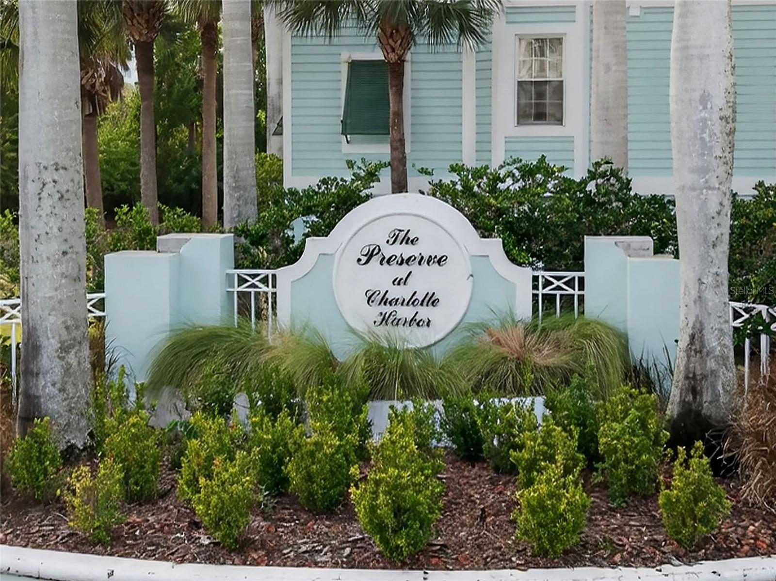 Image 33 of 53 For 5115 Melbourne Street A303