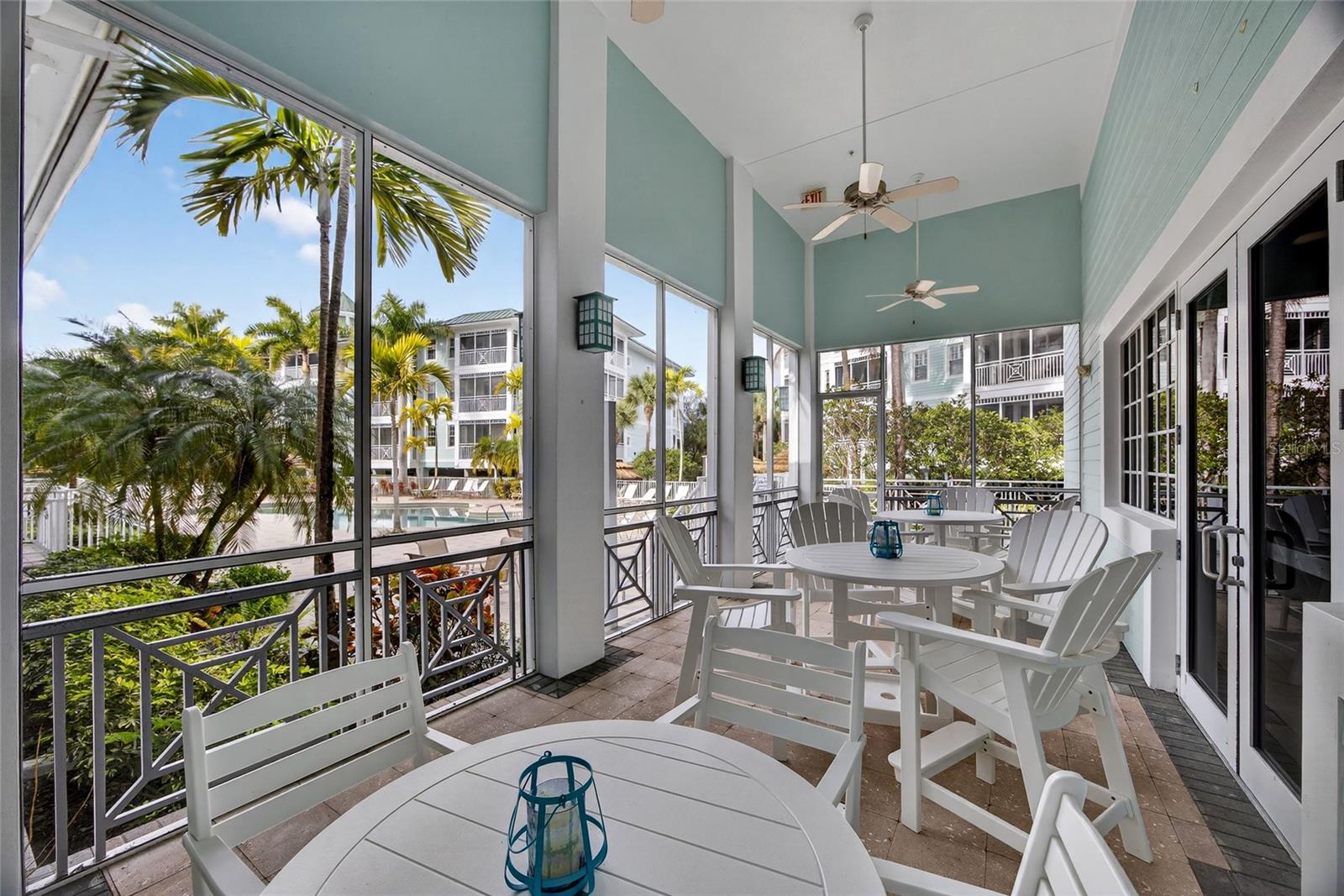 Image 36 of 53 For 5115 Melbourne Street A303