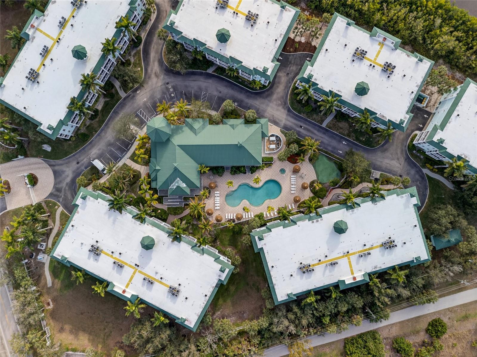 Image 37 of 53 For 5115 Melbourne Street A303