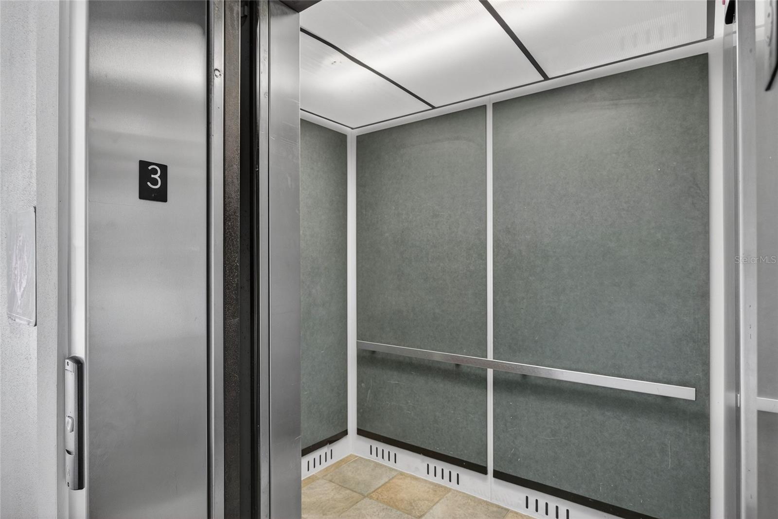 Image 39 of 53 For 5115 Melbourne Street A303