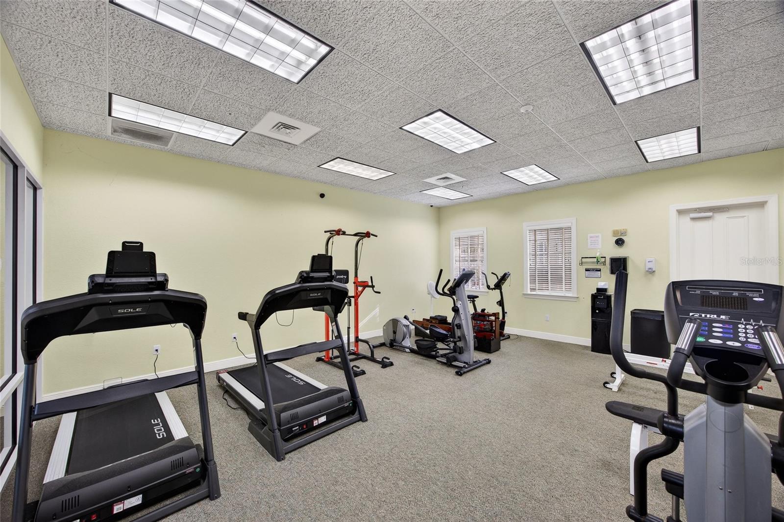 Image 41 of 53 For 5115 Melbourne Street A303