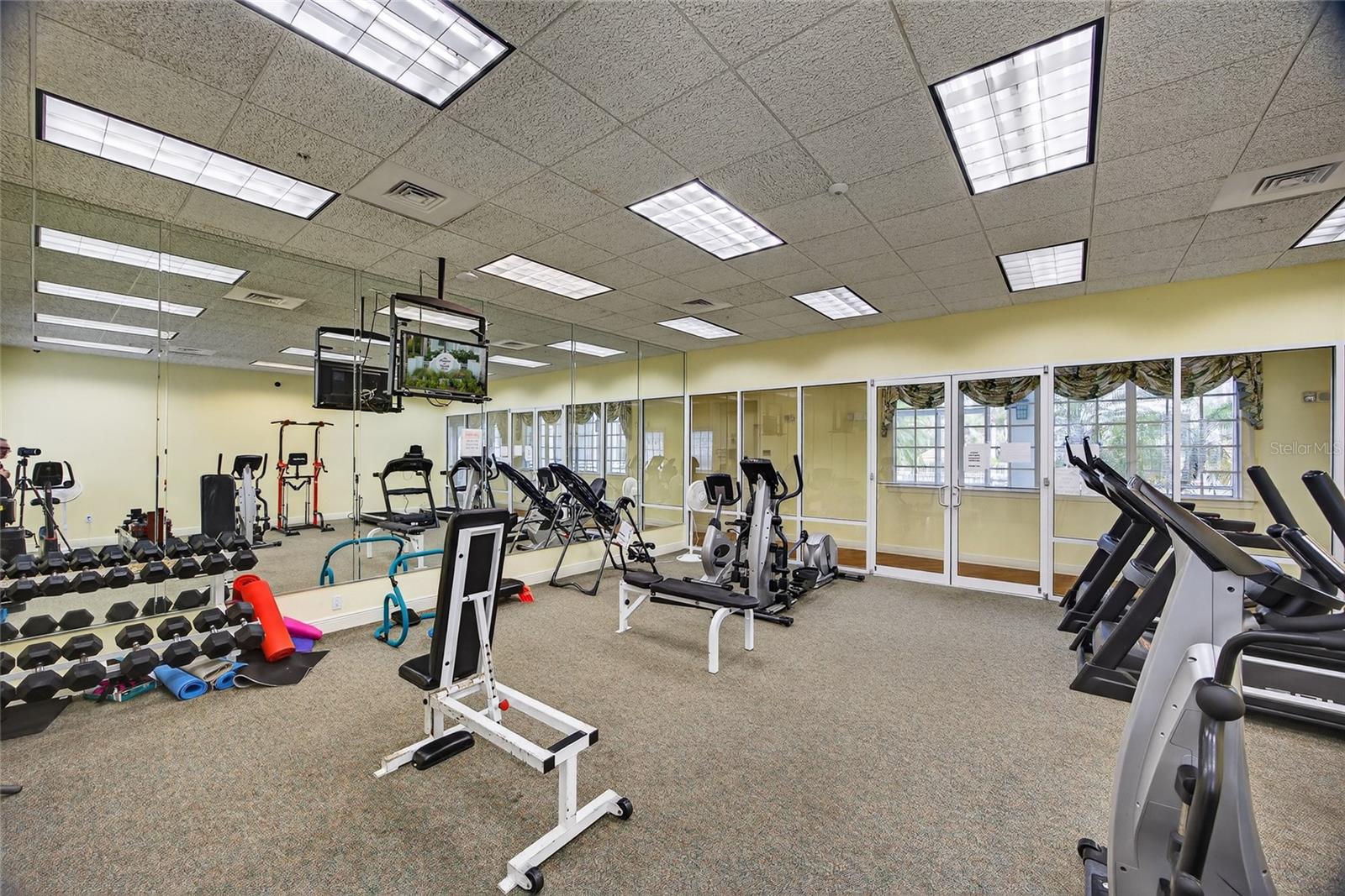 Image 42 of 53 For 5115 Melbourne Street A303