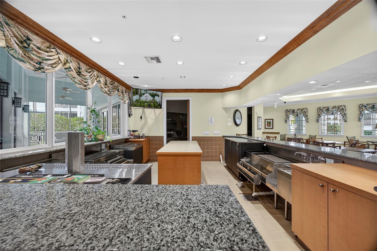 Image 44 of 53 For 5115 Melbourne Street A303