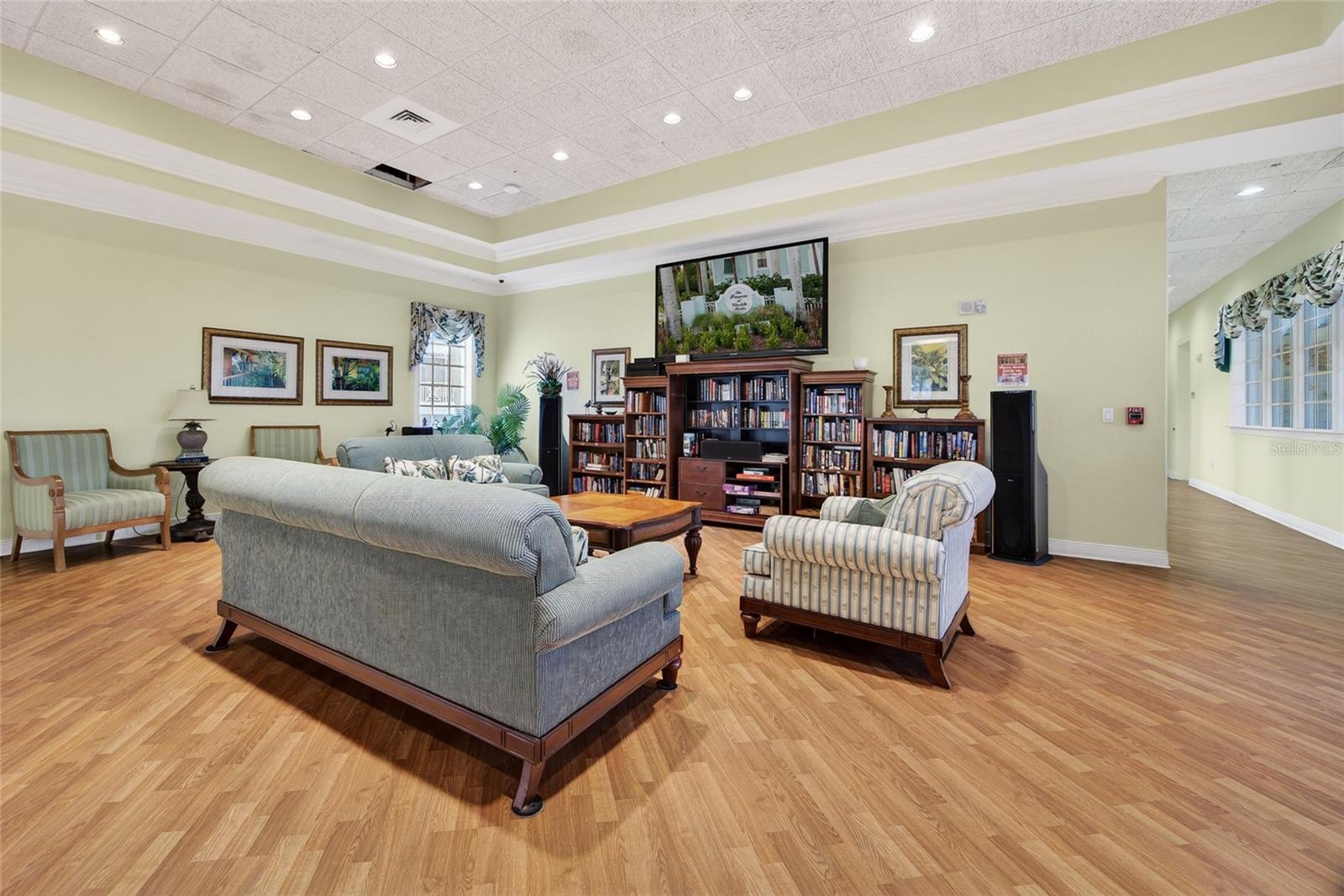 Image 45 of 53 For 5115 Melbourne Street A303