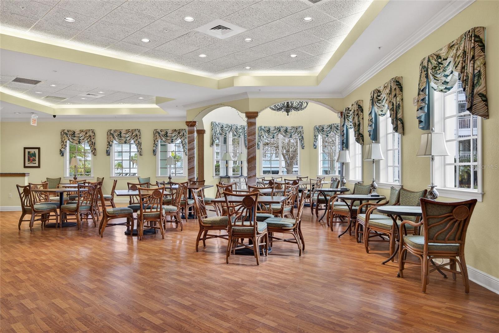 Image 46 of 53 For 5115 Melbourne Street A303