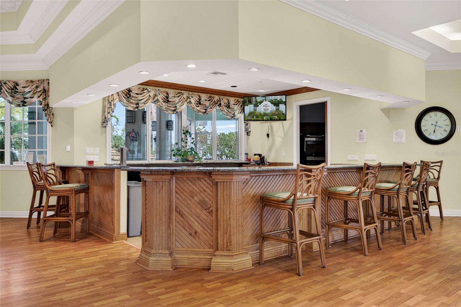 Image 47 of 53 For 5115 Melbourne Street A303