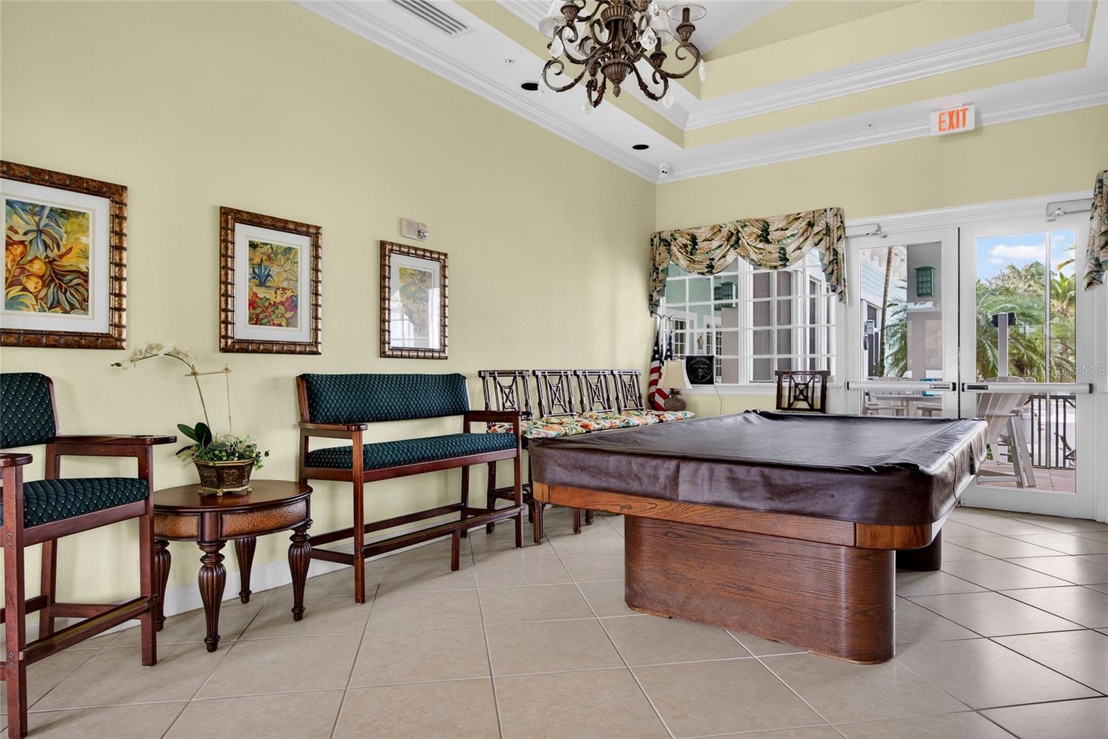 Image 48 of 53 For 5115 Melbourne Street A303