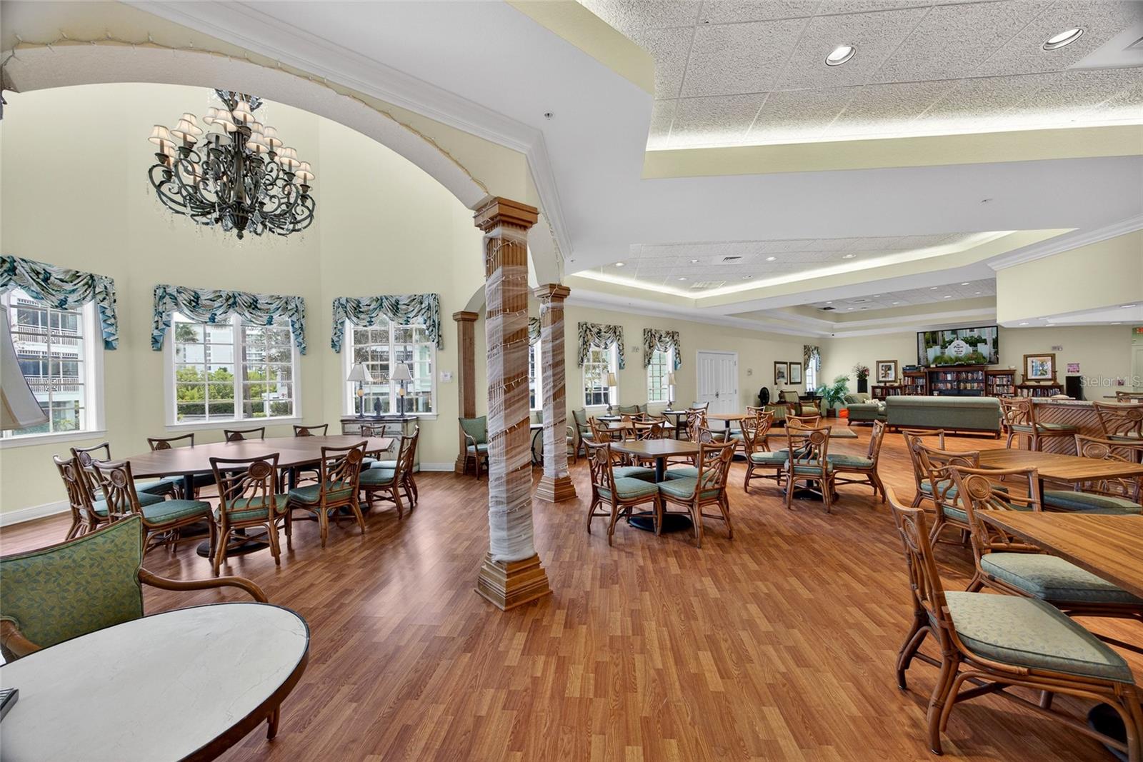 Image 49 of 53 For 5115 Melbourne Street A303