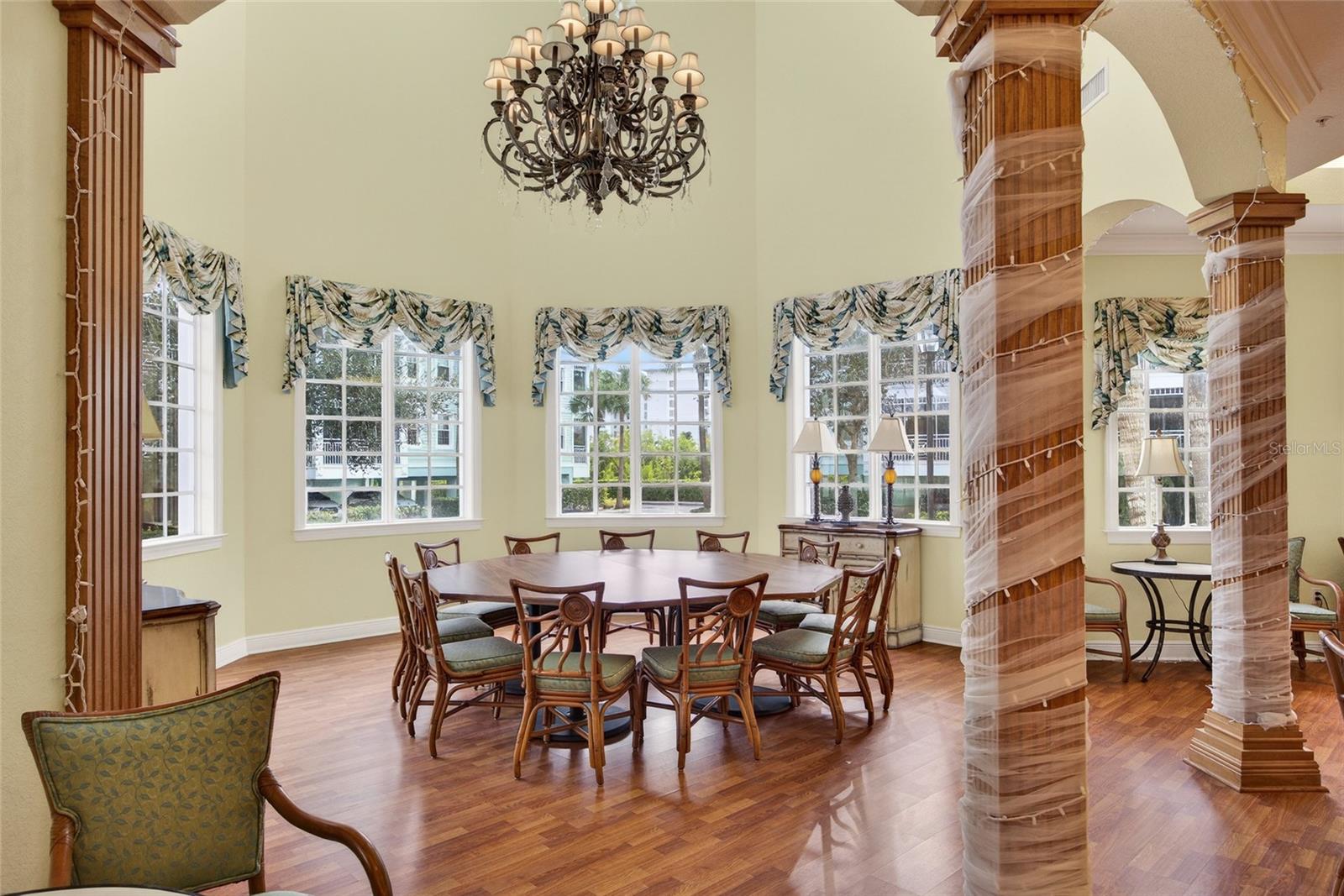 Image 50 of 53 For 5115 Melbourne Street A303