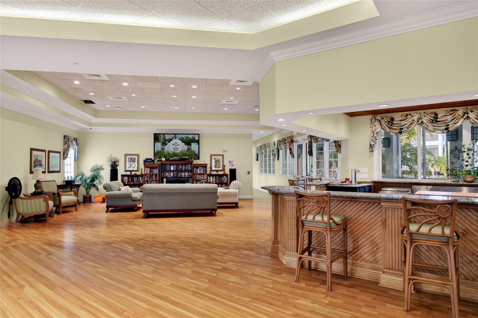 Image 51 of 53 For 5115 Melbourne Street A303