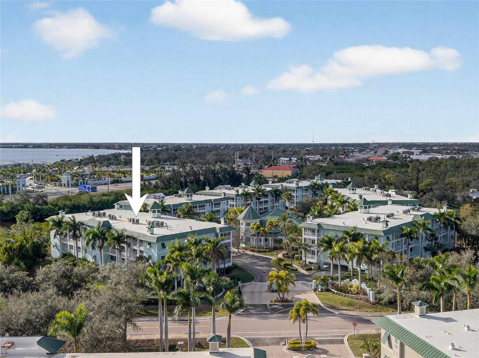 Image 52 of 53 For 5115 Melbourne Street A303