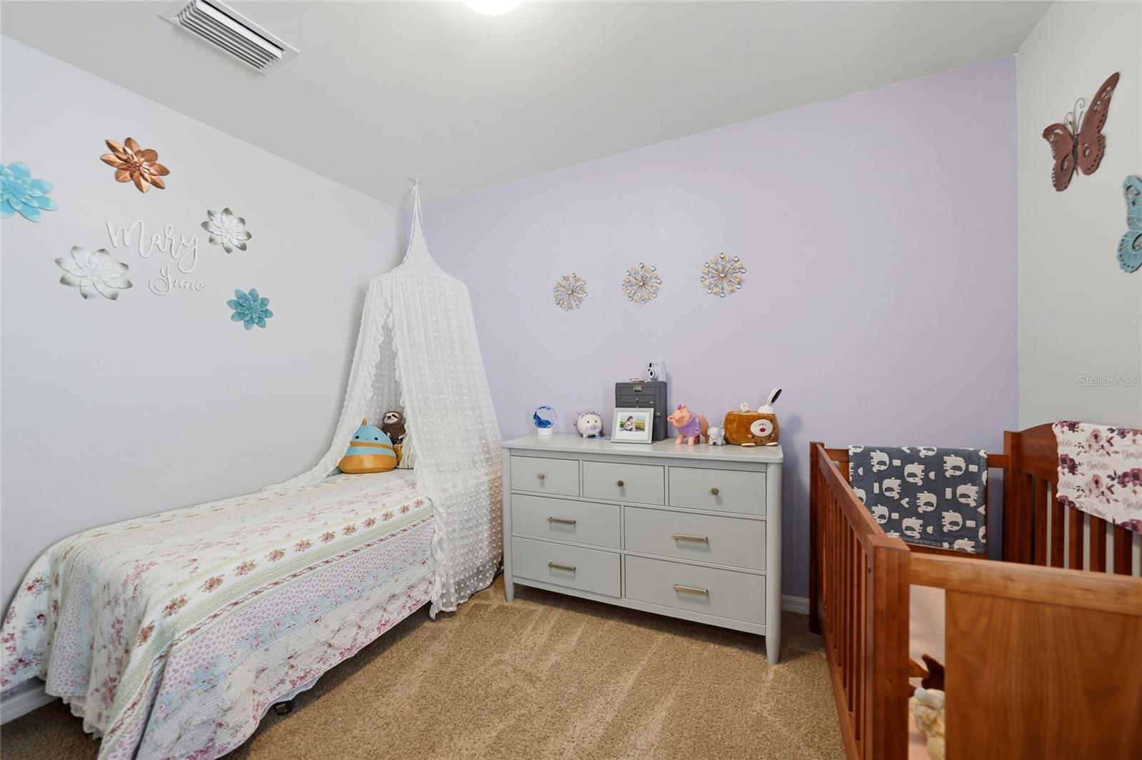 Image 21 of 53 For 27980 Arrowhead Circle