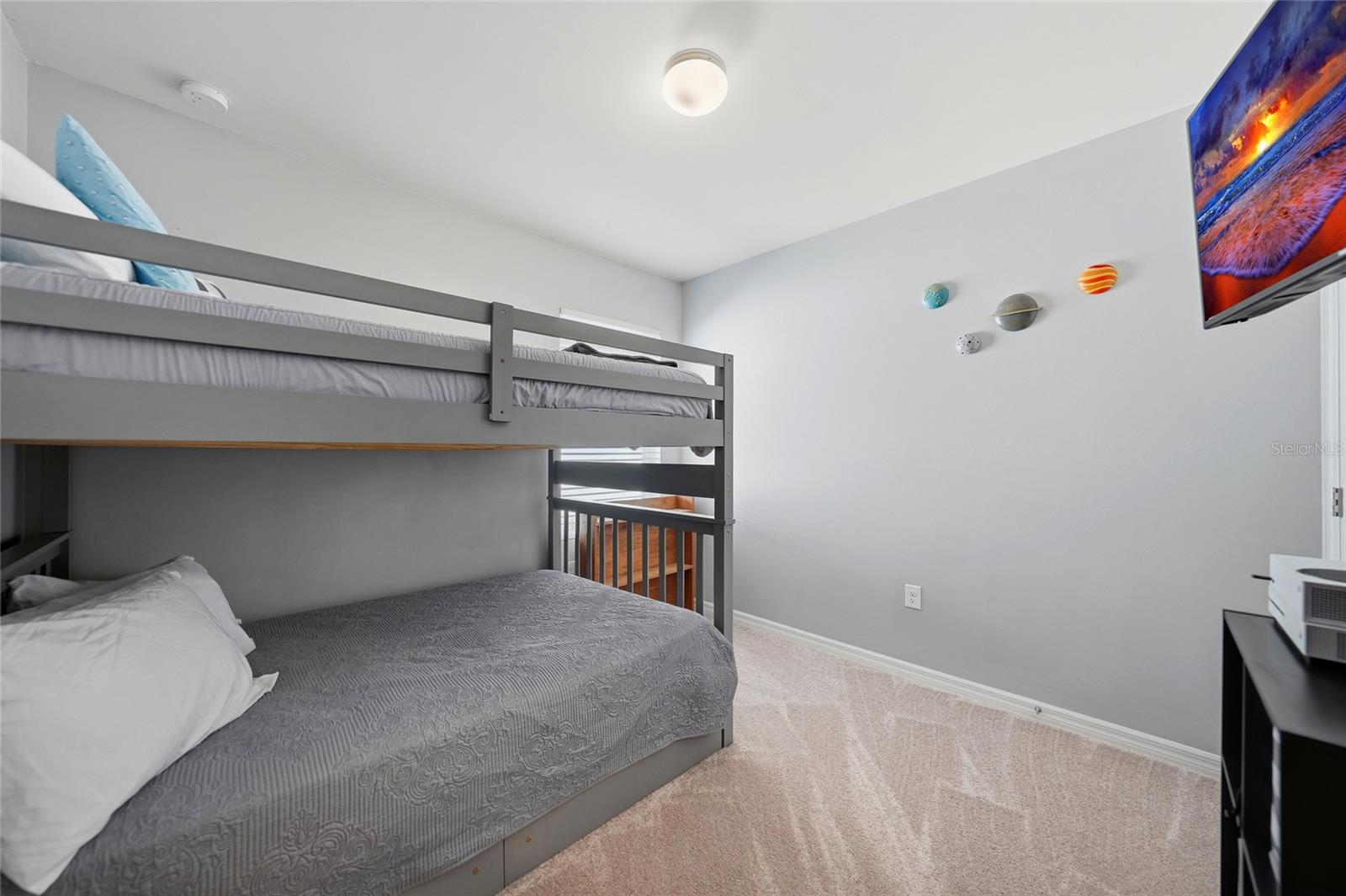 Image 24 of 53 For 27980 Arrowhead Circle