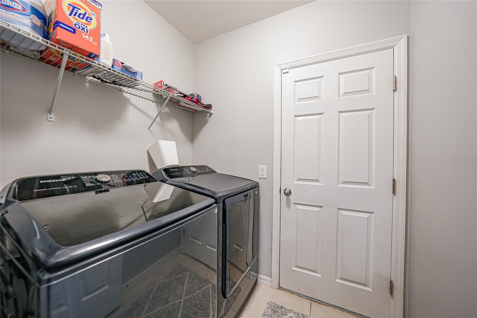 Image 27 of 53 For 27980 Arrowhead Circle