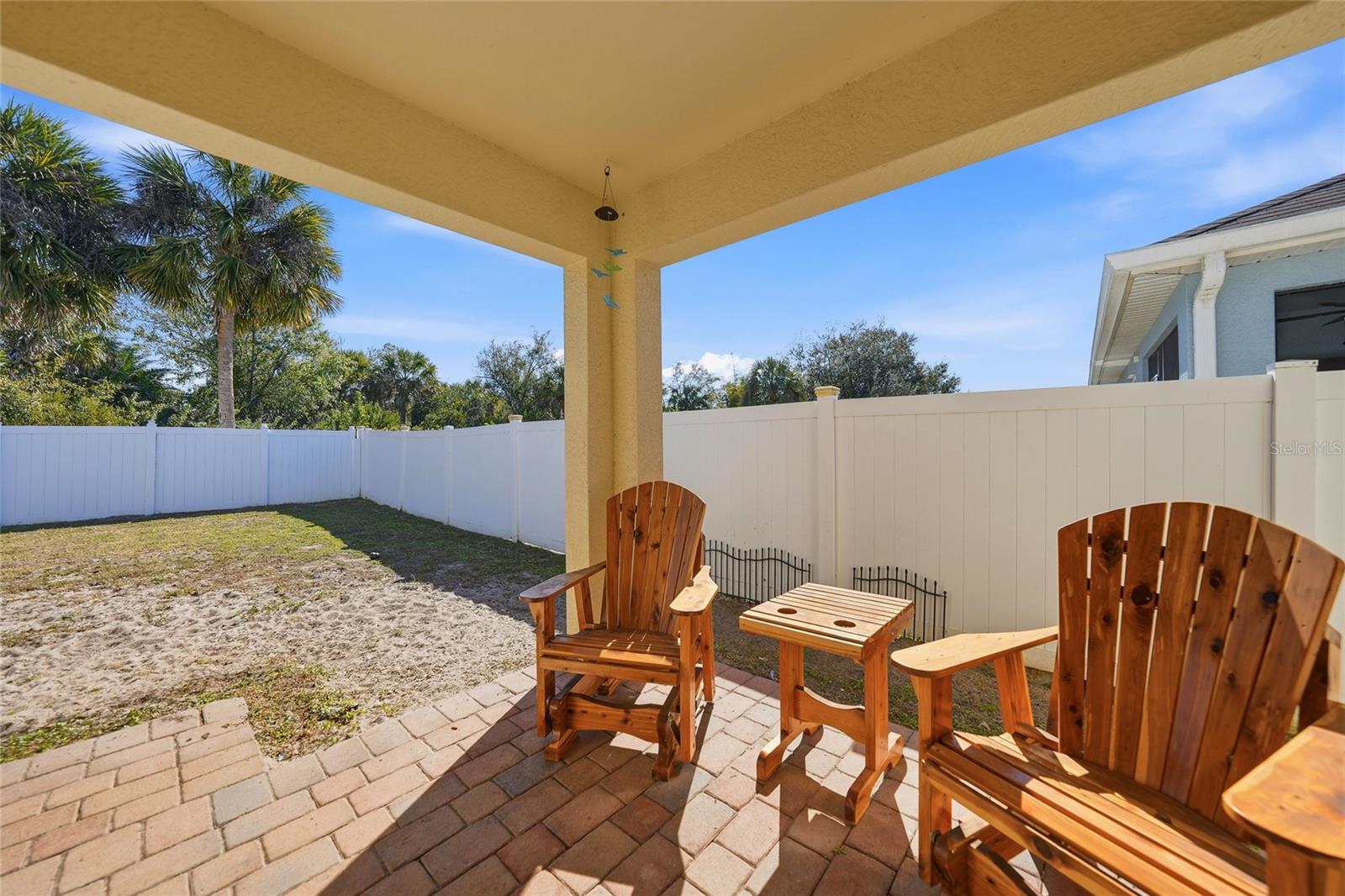 Image 28 of 53 For 27980 Arrowhead Circle