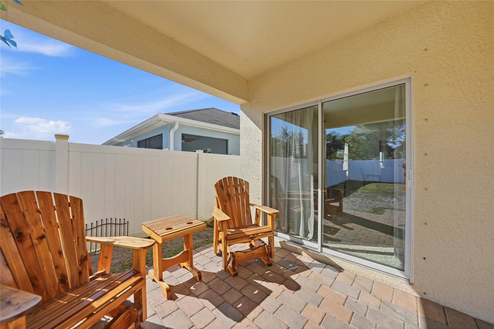 Image 29 of 53 For 27980 Arrowhead Circle