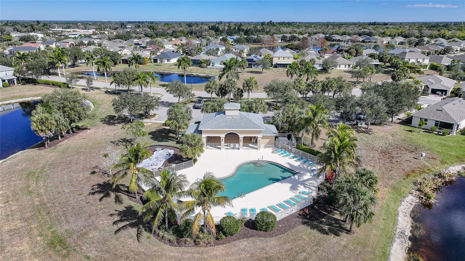 Image 41 of 53 For 27980 Arrowhead Circle