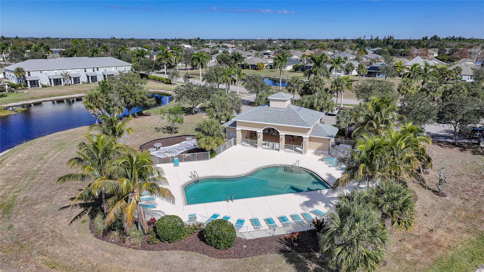 Image 42 of 53 For 27980 Arrowhead Circle