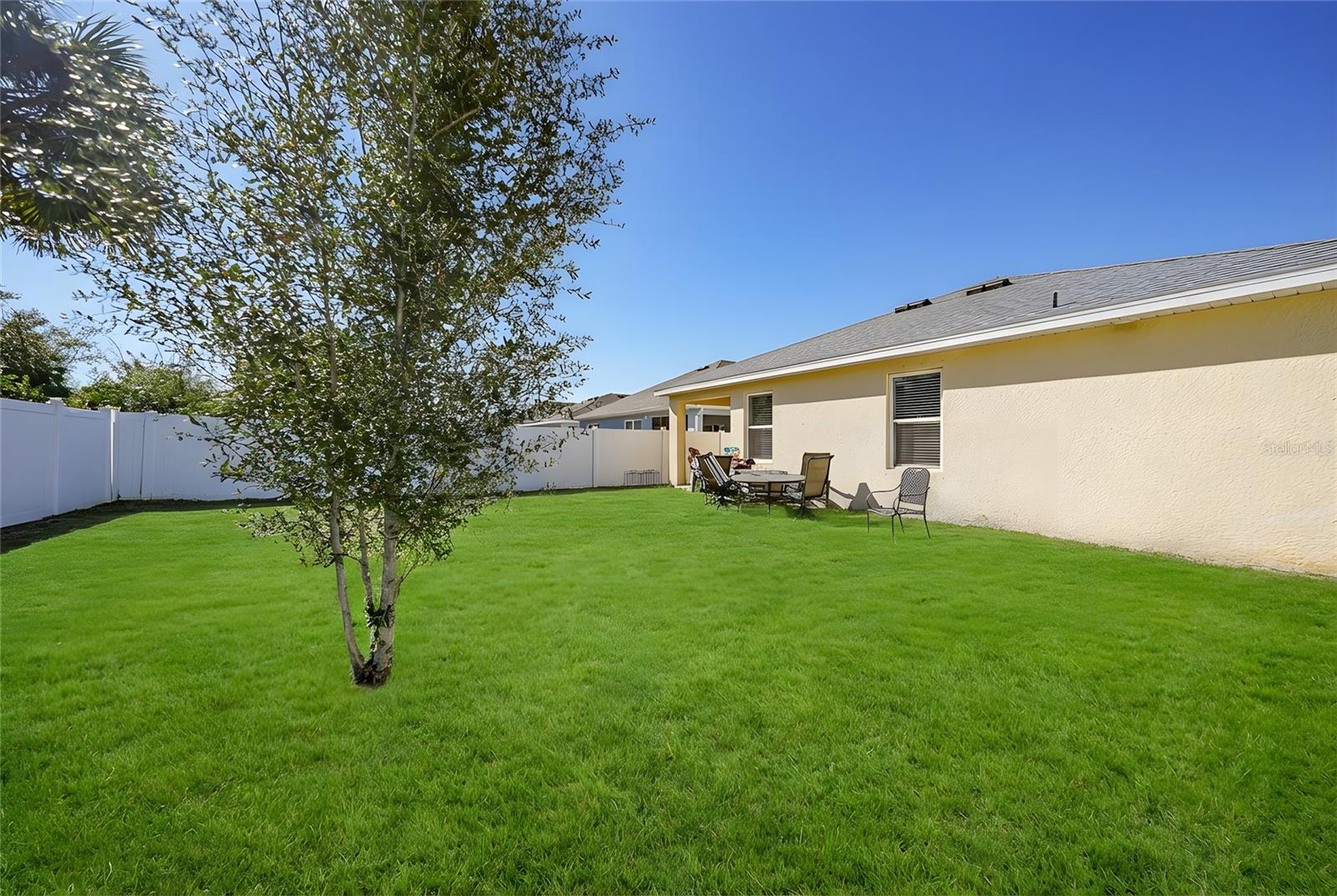 Image 51 of 53 For 27980 Arrowhead Circle