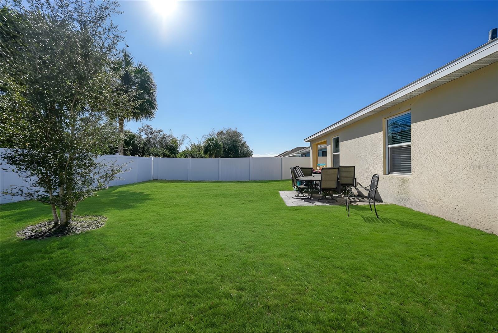 Image 52 of 53 For 27980 Arrowhead Circle