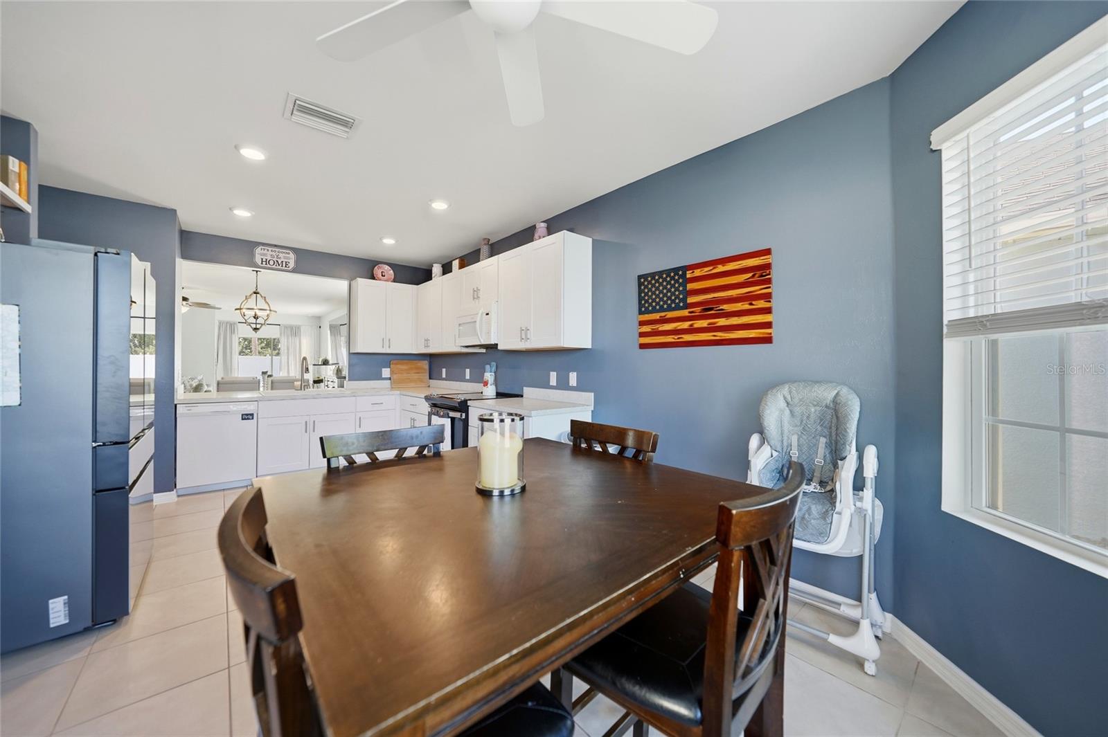 Image 9 of 53 For 27980 Arrowhead Circle