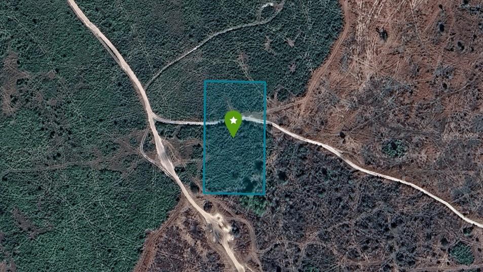 Details for 314th Street, OKEECHOBEE, FL 34972