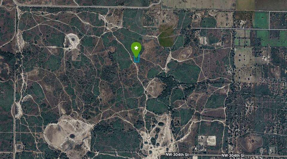 Image 2 of 4 For 314th Street