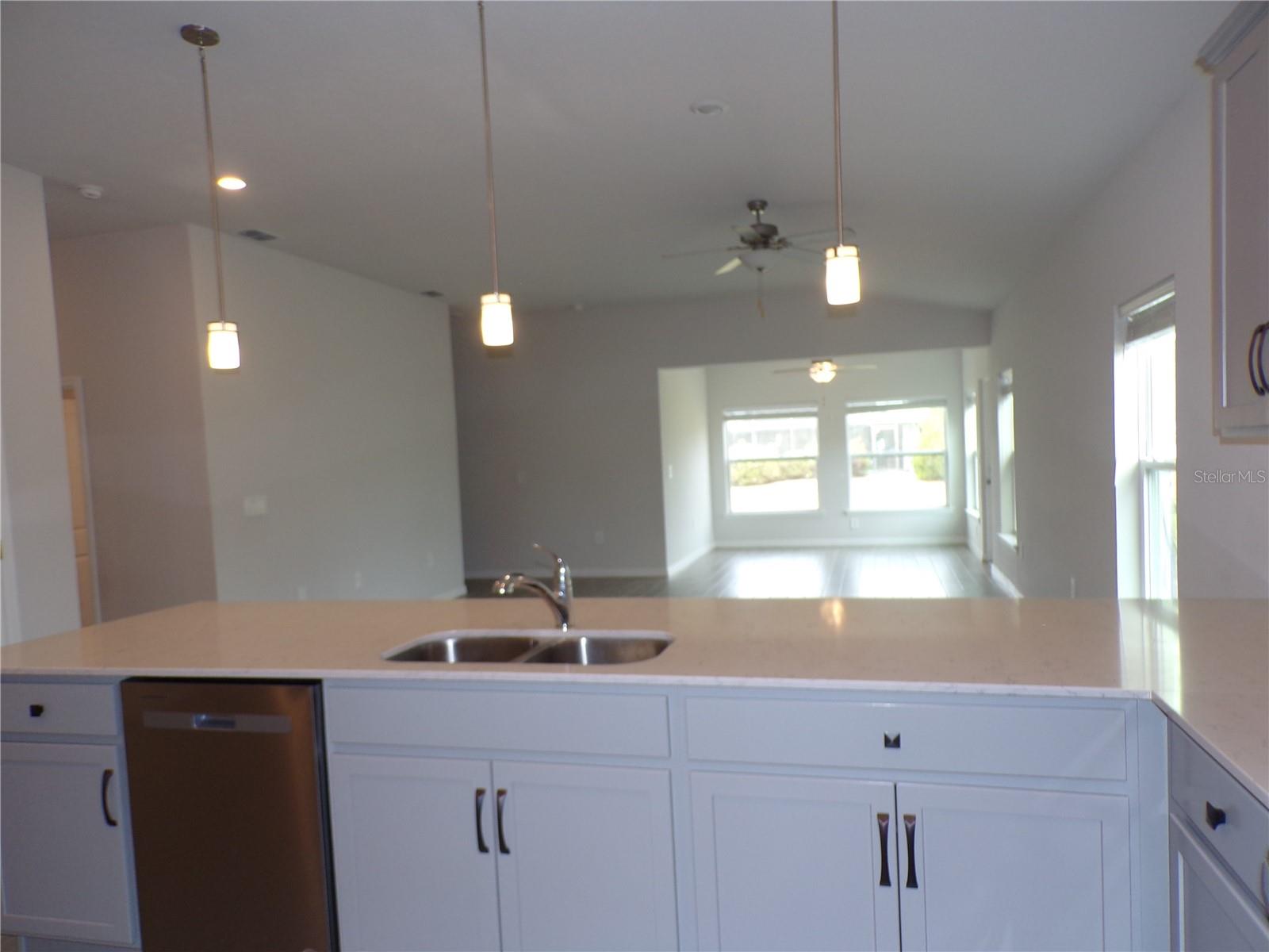 Image 25 of 34 For 25442 Colon Drive