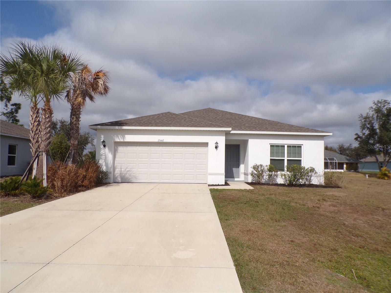 Image 34 of 34 For 25442 Colon Drive