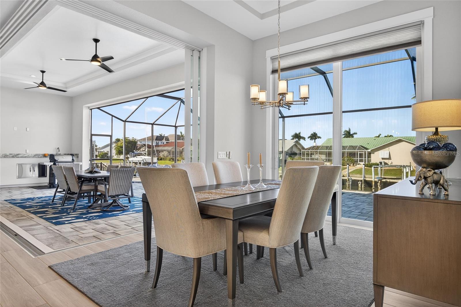 Image 10 of 48 For 3307 Dominica Court