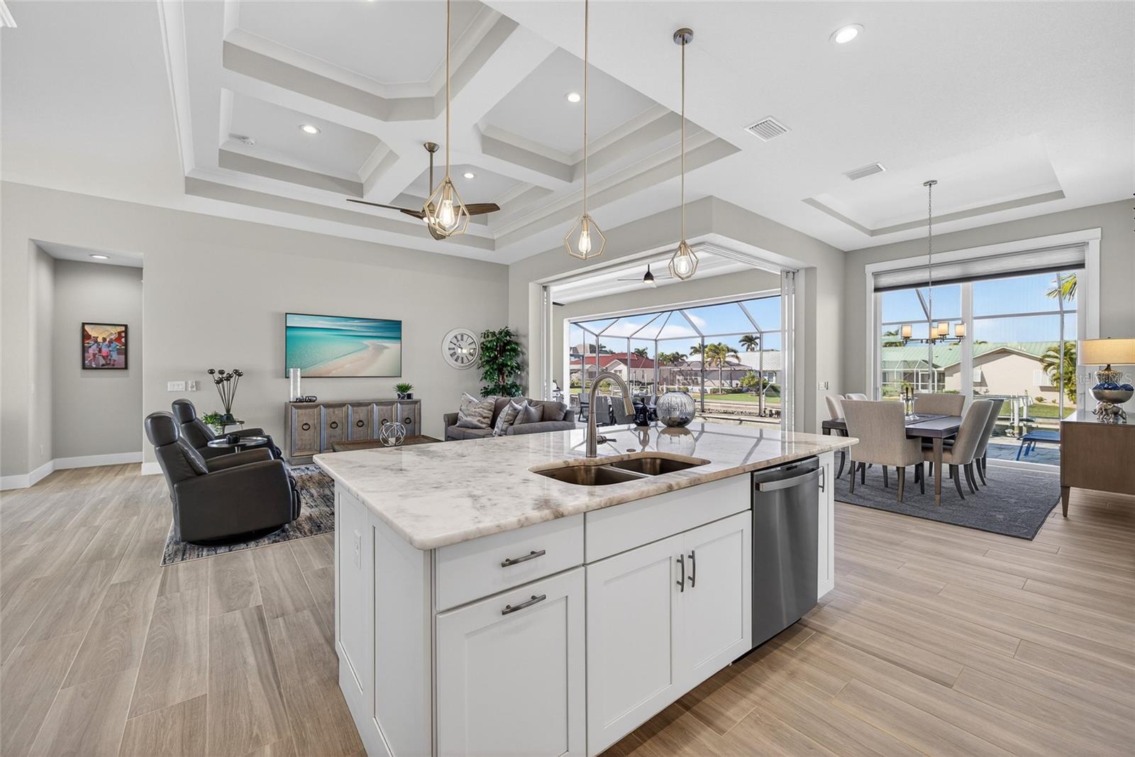 Image 14 of 48 For 3307 Dominica Court