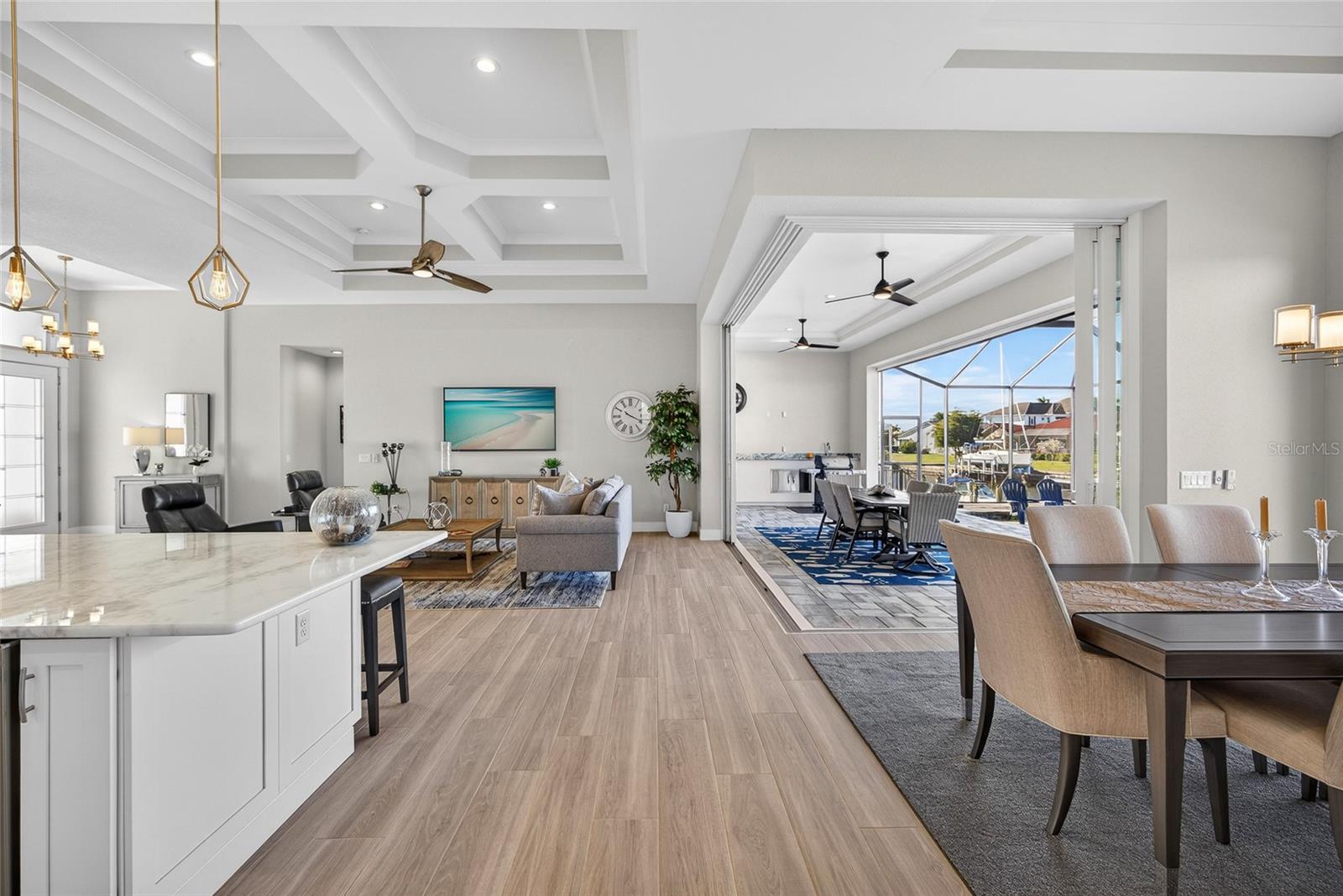 Image 16 of 48 For 3307 Dominica Court