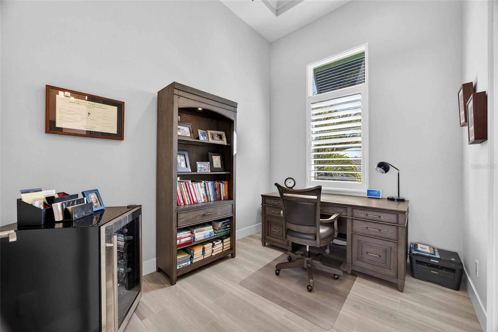 Image 17 of 48 For 3307 Dominica Court