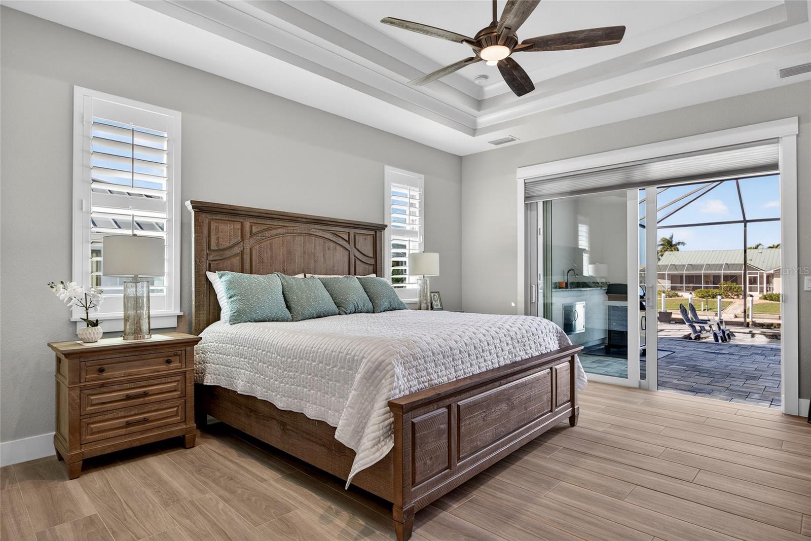 Image 18 of 48 For 3307 Dominica Court