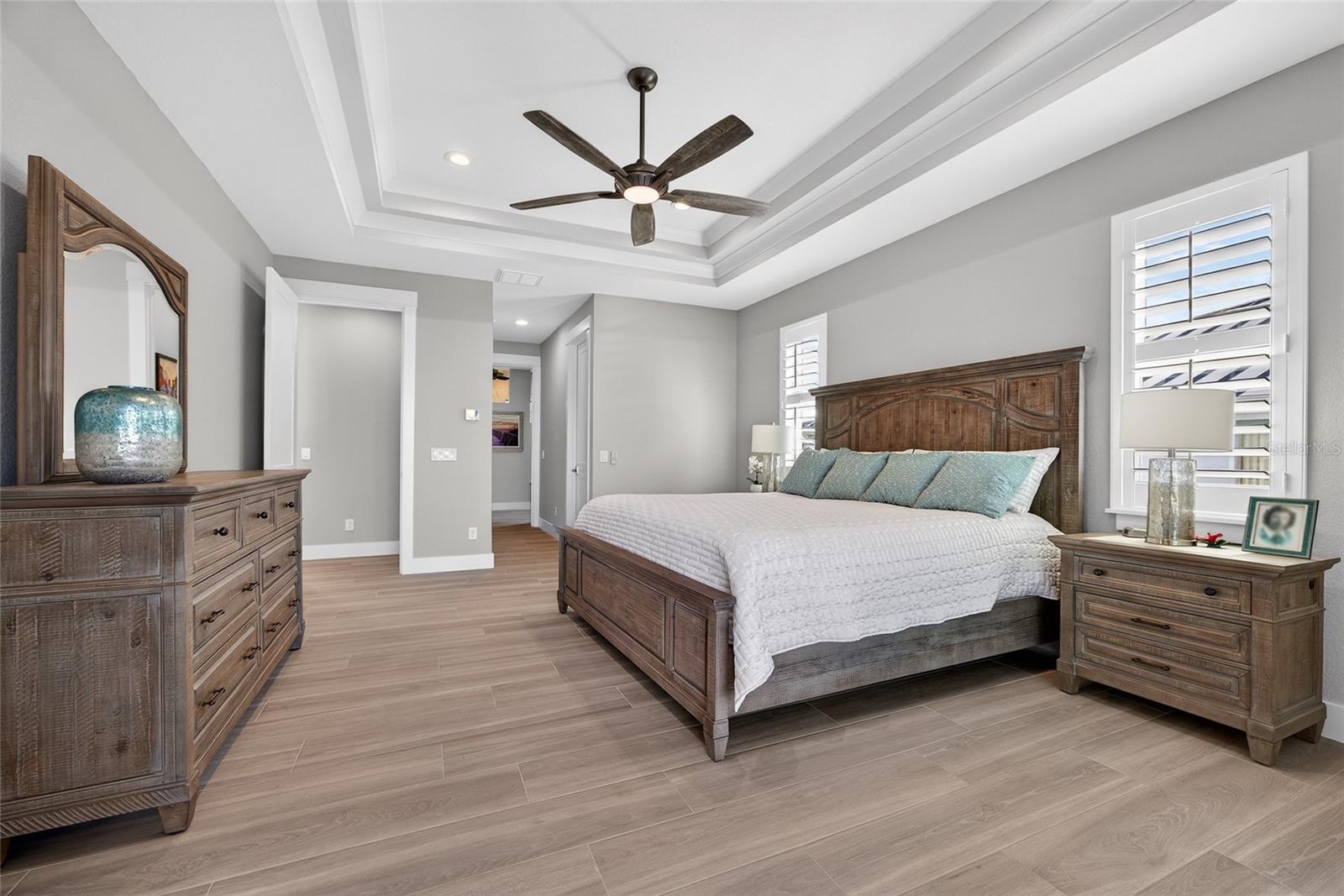 Image 19 of 48 For 3307 Dominica Court