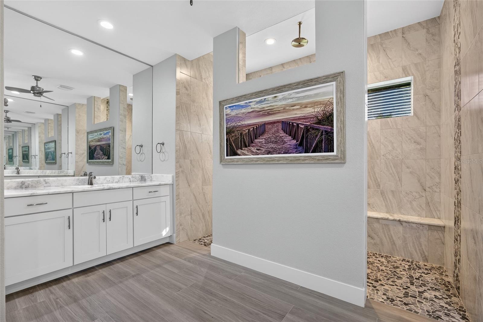 Image 20 of 48 For 3307 Dominica Court